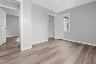 6010 Muscat Rd, Hope Mills, NC 28348 - Photo 12