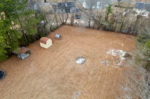 6010 Muscat Rd, Hope Mills, NC 28348 - Photo 30