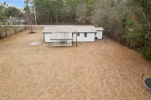 6010 Muscat Rd, Hope Mills, NC 28348 - Photo 24