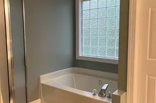 8536 Bermondsey Market Way, Wake Forest, NC 27587 - Photo 16