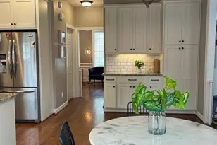 8536 Bermondsey Market Way, Wake Forest, NC 27587 - Photo 10