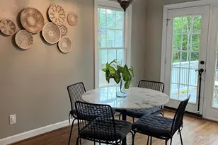 8536 Bermondsey Market Way, Wake Forest, NC 27587 - Photo 12