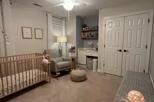 8536 Bermondsey Market Way, Wake Forest, NC 27587 - Photo 18