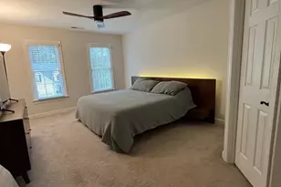 8536 Bermondsey Market Way, Wake Forest, NC 27587 - Photo 14