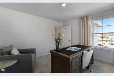 2101 Cherry Top Drive, Fuquay-Varina, NC 27526 - Photo 26