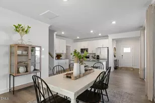 2101 Cherry Top Dr, Fuquay-Varina, NC 27526 - Photo 8