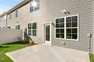 2101 Cherry Top Dr, Fuquay-Varina, NC 27526 - Photo 34