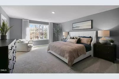 2101 Cherry Top Drive, Fuquay-Varina, NC 27526 - Photo 22