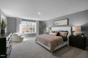 2101 Cherry Top Dr, Fuquay-Varina, NC 27526 - Photo 22