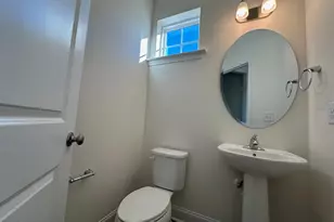 4961 Trout Crst Ct, Raleigh, NC 27604 - Photo 6