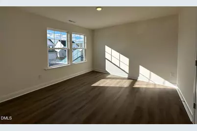 4961 Trout Crest Court, Raleigh, NC 27604 - Photo 24