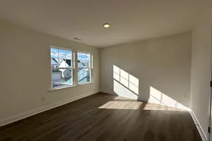 4961 Trout Crst Ct, Raleigh, NC 27604 - Photo 24