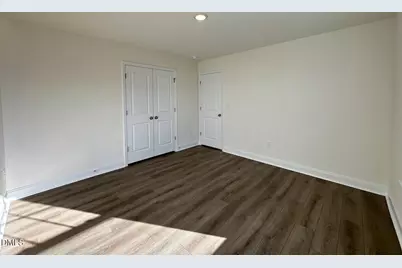 4961 Trout Crest Court, Raleigh, NC 27604 - Photo 20