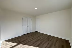 4961 Trout Crst Ct, Raleigh, NC 27604 - Photo 20