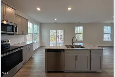 4961 Trout Crest Court, Raleigh, NC 27604 - Photo 10