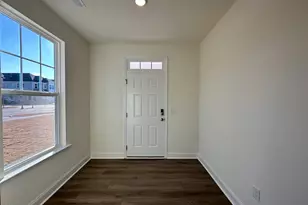 4961 Trout Crst Ct, Raleigh, NC 27604 - Photo 4