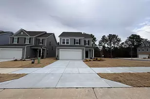 4961 Trout Crst Ct, Raleigh, NC 27604 - Photo 1