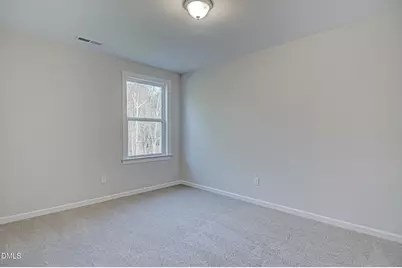 108 Starlet Ridge Way, Clayton, NC 27520 - Photo 20