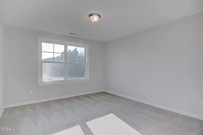 108 Starlet Ridge Way, Clayton, NC 27520 - Photo 24