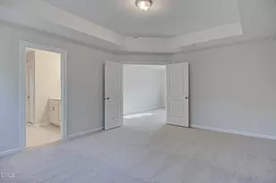 108 Starlet Rdg Wy, Clayton, NC 27520 - Photo 28