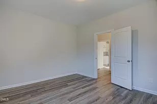 108 Starlet Rdg Wy, Clayton, NC 27520 - Photo 14