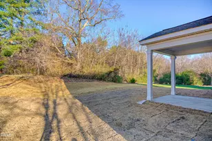 108 Starlet Rdg Wy, Clayton, NC 27520 - Photo 32