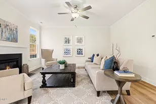 124 Starlet Rdg Wy, Clayton, NC 27520 - Photo 12