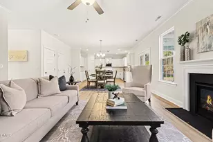 124 Starlet Rdg Wy, Clayton, NC 27520 - Photo 14