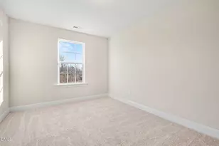 124 Starlet Rdg Wy, Clayton, NC 27520 - Photo 24