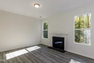 124 Starlet Rdg Wy, Clayton, NC 27520 - Photo 6