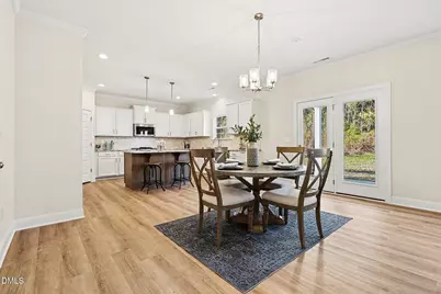 124 Starlet Ridge Way, Clayton, NC 27520 - Photo 10