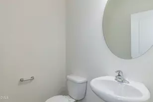 124 Starlet Rdg Wy, Clayton, NC 27520 - Photo 12