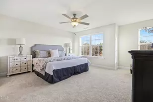 124 Starlet Rdg Wy, Clayton, NC 27520 - Photo 22