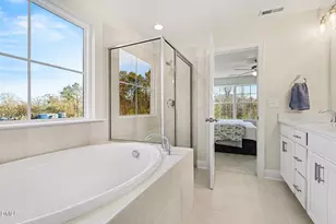 124 Starlet Rdg Wy, Clayton, NC 27520 - Photo 22