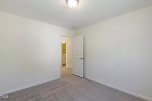 124 Starlet Rdg Wy, Clayton, NC 27520 - Photo 26