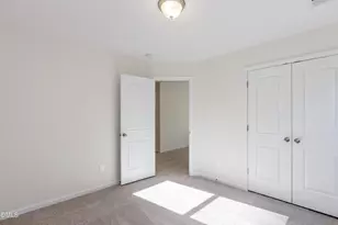 124 Starlet Rdg Wy, Clayton, NC 27520 - Photo 22