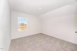 146 Starlet Rdg Wy, Clayton, NC 27520 - Photo 14