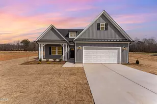 146 Starlet Rdg Wy, Clayton, NC 27520 - Photo 1