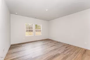 146 Starlet Rdg Wy, Clayton, NC 27520 - Photo 6