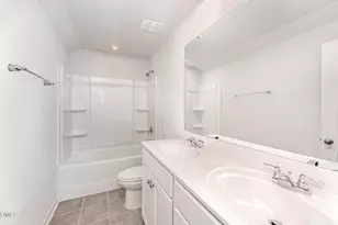 146 Starlet Rdg Wy, Clayton, NC 27520 - Photo 14