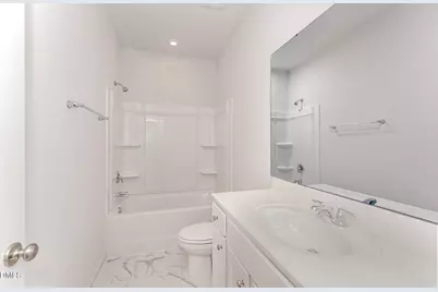 146 Starlet Ridge Way, Clayton, NC 27520 - Photo 10