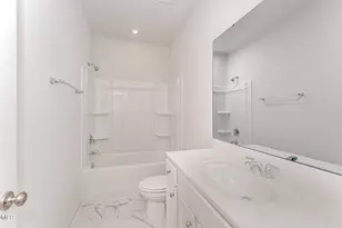 146 Starlet Rdg Wy, Clayton, NC 27520 - Photo 10
