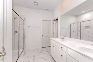 146 Starlet Rdg Wy, Clayton, NC 27520 - Photo 8