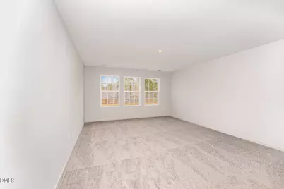 146 Starlet Ridge Way, Clayton, NC 27520 - Photo 12