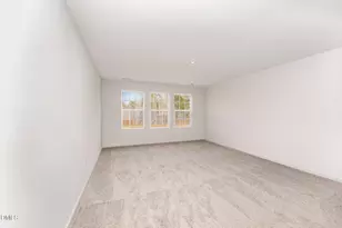 146 Starlet Rdg Wy, Clayton, NC 27520 - Photo 12