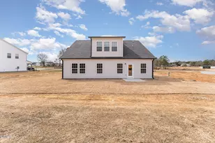 146 Starlet Rdg Wy, Clayton, NC 27520 - Photo 16