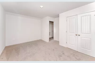 146 Starlet Ridge Way, Clayton, NC 27520 - Photo 12