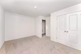 146 Starlet Rdg Wy, Clayton, NC 27520 - Photo 12