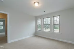 82 Starlet Rdg Wy, Clayton, NC 27520 - Photo 22