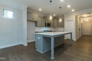 82 Starlet Rdg Wy, Clayton, NC 27520 - Photo 8